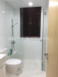 Riviera 38 (D12), Apartment #103661022